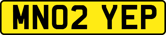 MN02YEP