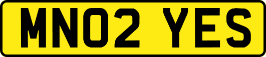 MN02YES
