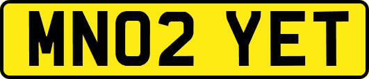 MN02YET