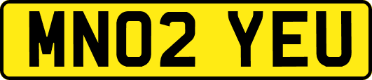 MN02YEU