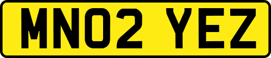 MN02YEZ