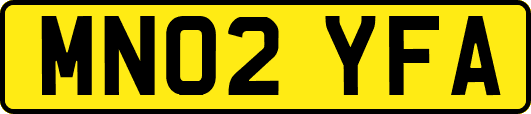 MN02YFA