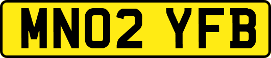MN02YFB