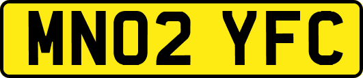 MN02YFC