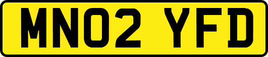 MN02YFD