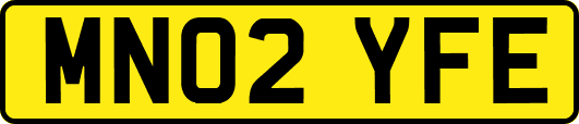 MN02YFE
