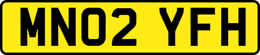 MN02YFH