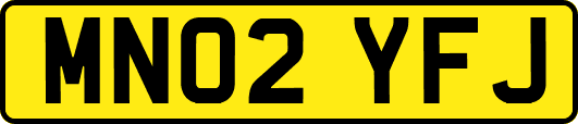 MN02YFJ