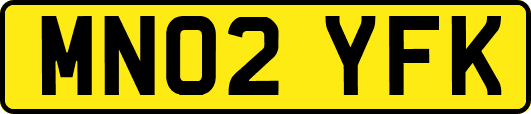 MN02YFK