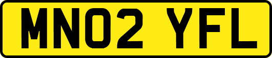 MN02YFL