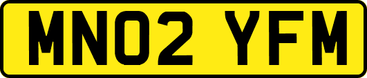 MN02YFM