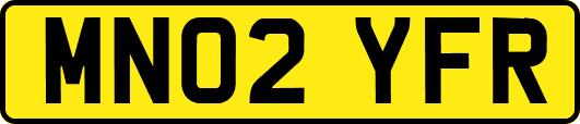 MN02YFR