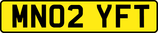MN02YFT