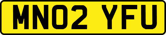 MN02YFU