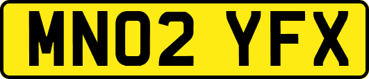 MN02YFX