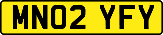 MN02YFY