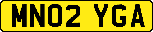 MN02YGA