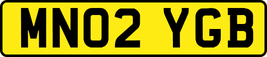 MN02YGB