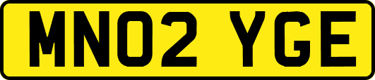 MN02YGE