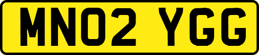 MN02YGG