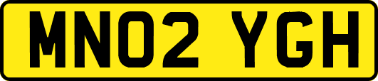 MN02YGH