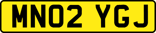 MN02YGJ