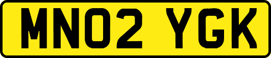 MN02YGK