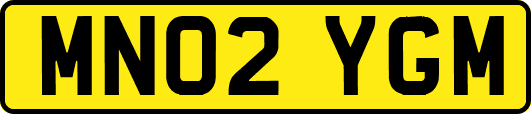 MN02YGM