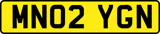 MN02YGN