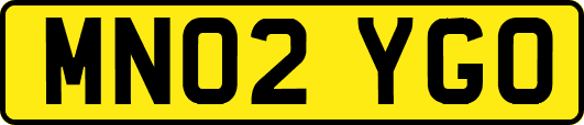 MN02YGO