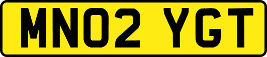 MN02YGT