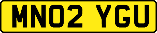 MN02YGU