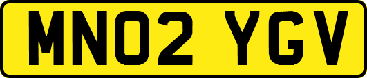 MN02YGV