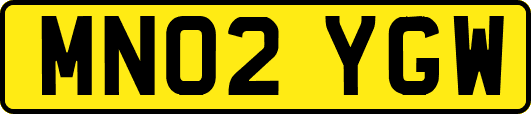 MN02YGW