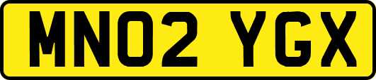 MN02YGX