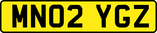 MN02YGZ