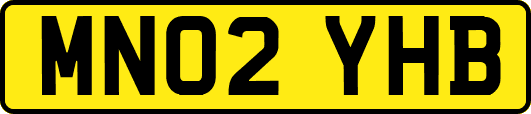 MN02YHB