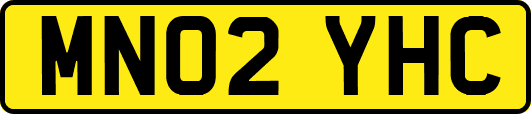 MN02YHC