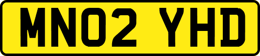 MN02YHD