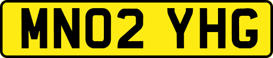 MN02YHG