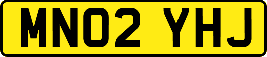 MN02YHJ
