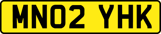 MN02YHK