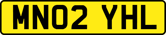 MN02YHL