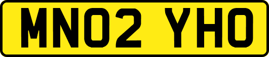 MN02YHO