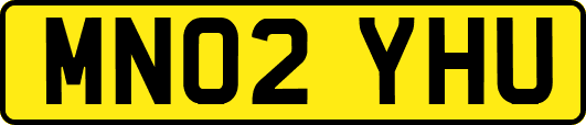 MN02YHU