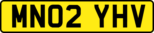 MN02YHV