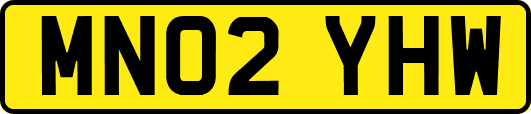 MN02YHW