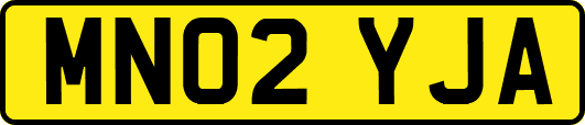 MN02YJA