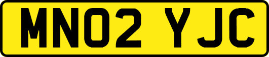 MN02YJC