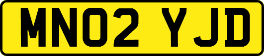MN02YJD